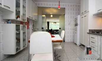 Imagem 6: Apartamento com 3 dormitórios e lazer na Mooca