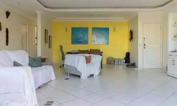 Imagem 3: Cobertura à venda em Rio de Janeiro