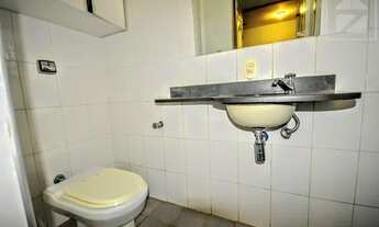 Imagem 7: Casa - Vila Iza - Campinas