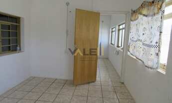 Imagem 2: Casa FRANCA - SP