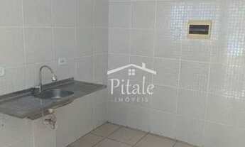 Imagem 7: Casa com 2 dormitórios, 92 m² - venda por R$ 599.000,00 ou aluguel por R$ 2.750,00/mês - J