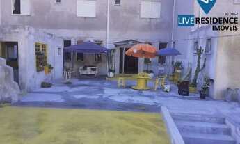 Imagem 2: Casa á Venda Jardim da Serra A/t 480 A/c 520 4 suítes