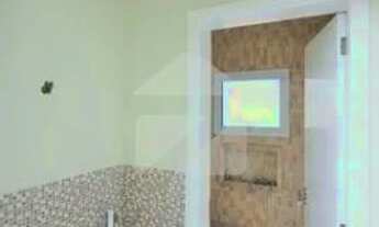 Imagem 7: Casa - Parque Ortolândia - Hortolândia