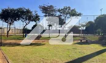 Imagem 6: Terreno - Jardim Planalto - Paulínia