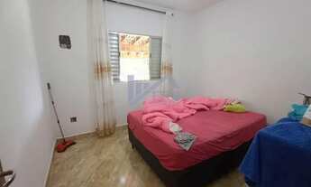 Imagem 3: Casa no Balneário Gaivotas em Itanhaém