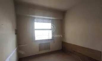 Imagem 7: Rio de Janeiro - Apartamento Padrão - Copacabana