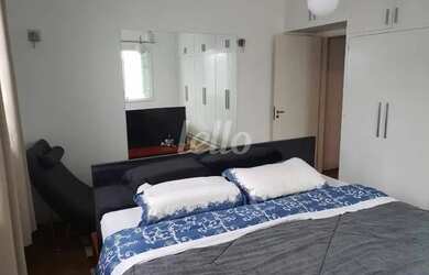 Imagem 5: São Paulo - Casa Comercial - Mooca