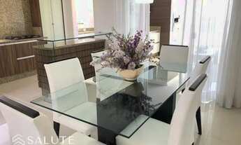 Imagem 2: BALNEáRIO CAMBORIú - Apartamento Padrão - Centro