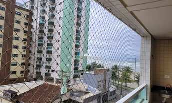 Imagem: Apartamento com 1 dormitório à venda