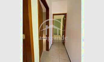 Imagem 5: Venda Casa JARDIM IPANEMA