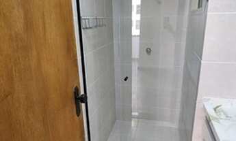 Imagem 6: Apartamento para venda com 35 metros quadrados com 1 quarto em Norte - Brasília - DF