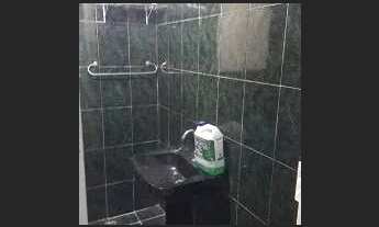 Imagem 6: Vendo Jose de Anchieta