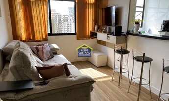 Imagem 6: Apto 1 dorm, Tupi - R$ 260 mil, Cod: RAA1016B
