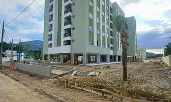 Imagem 2: M- Apartamento para venda possui 59 metros quadrados com 2 quartos em Rio Caveiras - Bigua