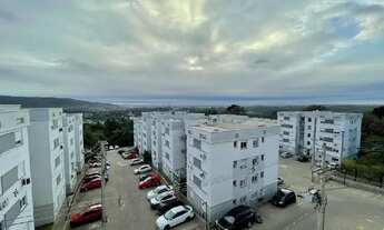 Imagem 5: Locação Apartamento PORTO ALEGRE RS Brasil