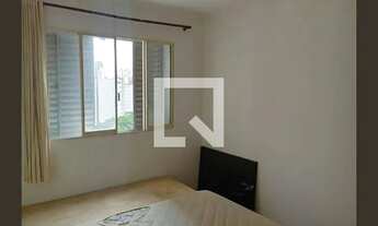 Imagem 7: Apartamento à Venda - Bela Vista, 2 Quartos, 101 m2