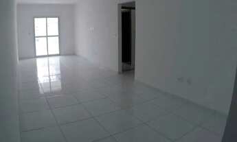 Imagem 2: APARTAMENTO COM 80.3 m² - TUPI - PRAIA GRANDE SP