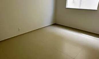 Imagem 5: Casa Condomínio Terras Alphaville2 - Barra dos Coqueiros