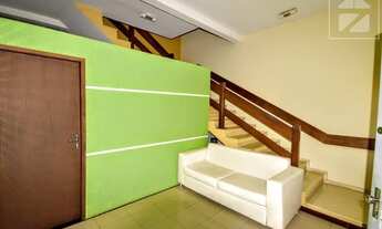 Imagem 4: Casa - Parque Via Norte - Campinas