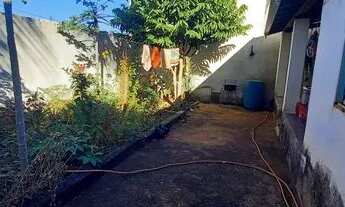 Imagem 4: Casa Nova granada, troco por chácara