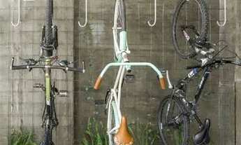 Imagem 5: Apartamento com 1 Quarto em Laranjeiras