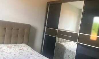 Imagem 5: Recanto das Gaivotas- São Conrado