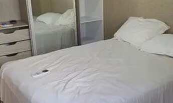 Imagem 5: Unique Studio 1 dormitório totalmente mobiliado e equipado! 1 vaga, linda vista!!