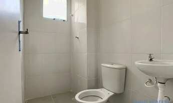 Imagem 4: APARTAMENTO - JARDIM SARAH - SP