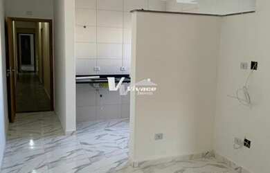 Imagem 4: Kitnet na Vila Maria com ótima localização