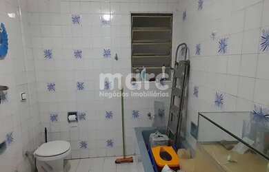 Imagem 6: SAO PAULO - Apartamento Padrão - ACLIMACAO