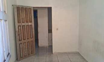 Imagem 2: Aluga-se Casa com 1 dormitório