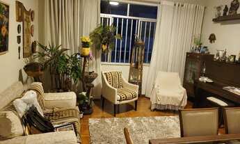 Imagem 6: Vendo apto de 2/4, revesiv em Brotas