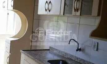 Imagem 3: Apartamento à venda Rua Orfanotrófio, Santa Tereza - Porto Alegre