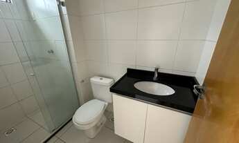 Imagem 5: Alugo Apartamento no Premier com 03 Quartos no Catolé