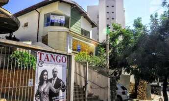 Imagem 5: Casa - Cambuí - Campinas