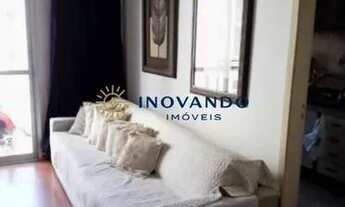 Imagem 3: Rio de Janeiro - Apartamento Padrão - Barra da Tijuca - Jóia da Barra