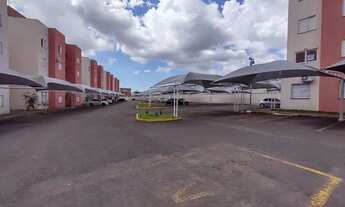 Imagem 5: Apartamento para alugar em frente a UTFPR