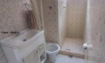 Imagem 5: Apartamento para Venda em Rio de Janeiro, Quintino Bocaiúva, 2 dormitórios, 1 banheiro