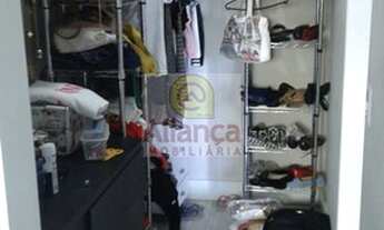 Imagem 7: NATAL - Apartamento Padrão - Candelária