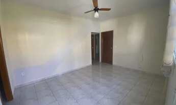 Imagem 5: Térrea para venda possui 150 metros quadrados com 3 quartos em Leblon - Rio de Janeiro - R