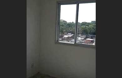 Imagem 7: Apartamento com 2 dormitórios à venda, 39 m² por R$ 280.000,00 - Vila Butantã - São Paulo