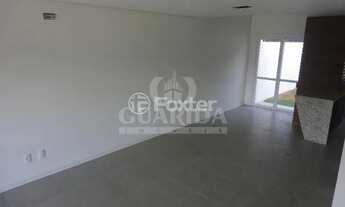 Imagem 5: Casa à venda Avenida Altos do Santa Rita, Aberta dos Morros - Porto Alegre