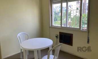 Imagem 3: Apartamento em Petrópolis