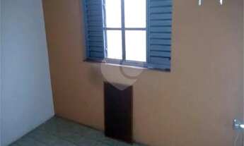 Imagem 6: Excelente sobrado com preço barato em vila nova cachoerinha