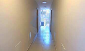 Imagem 6: Moro bem na Parada Inglesa, prédio novo com lazer compelto, apartamento com excelente plan