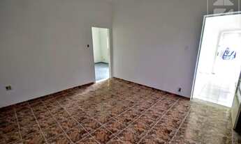 Imagem 6: Casa - Jardim Guanabara - Campinas