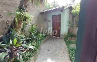 Imagem 5: São Paulo - Casa Padrão - Tremembé