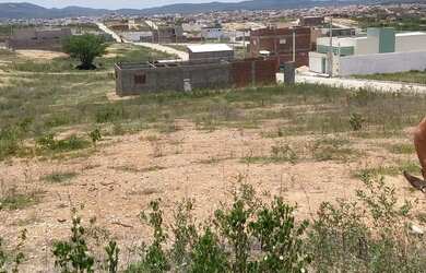 Imagem 2: Currais novos/RN leia o anúncio todo