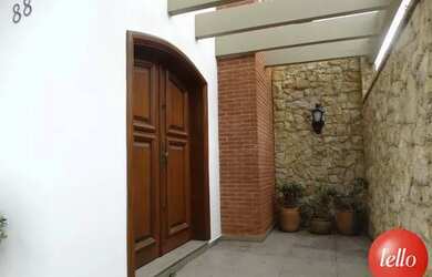 Imagem 4: São Paulo - Casa Comercial - Vila Matilde