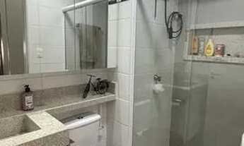 Imagem 4: FLEX GAMA 2 Qts - Com Ilha